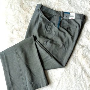 NWT Worthington career trousers size 14